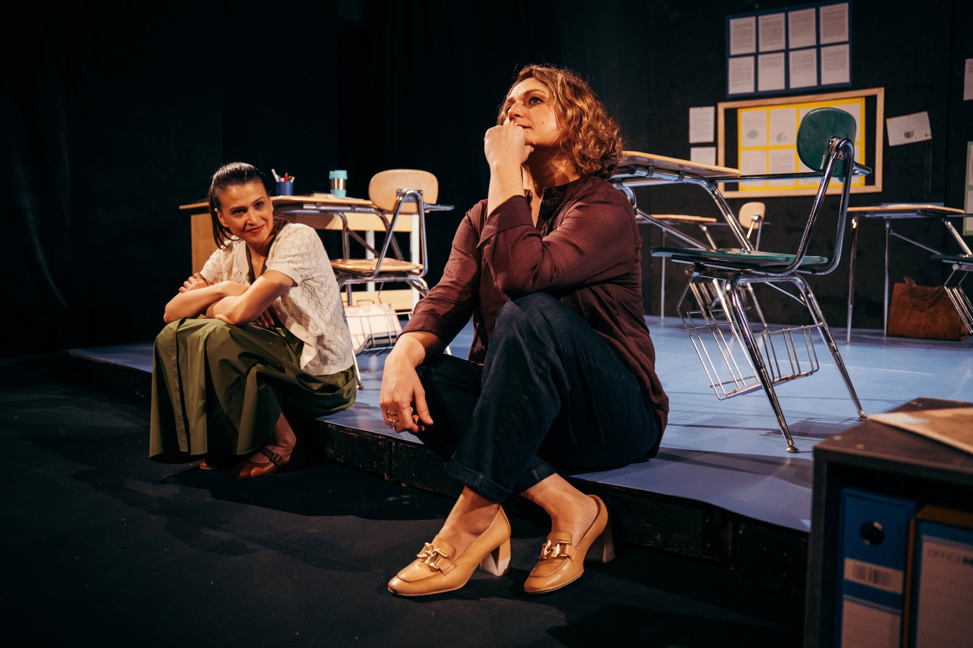 Гидионовиот јазол